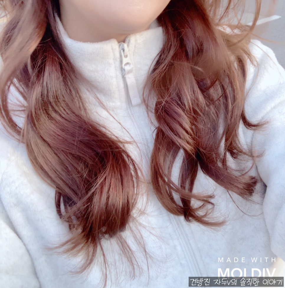 우아수헤어매교역점 이미지