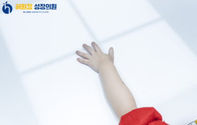 승소아청소년과의원 이미지