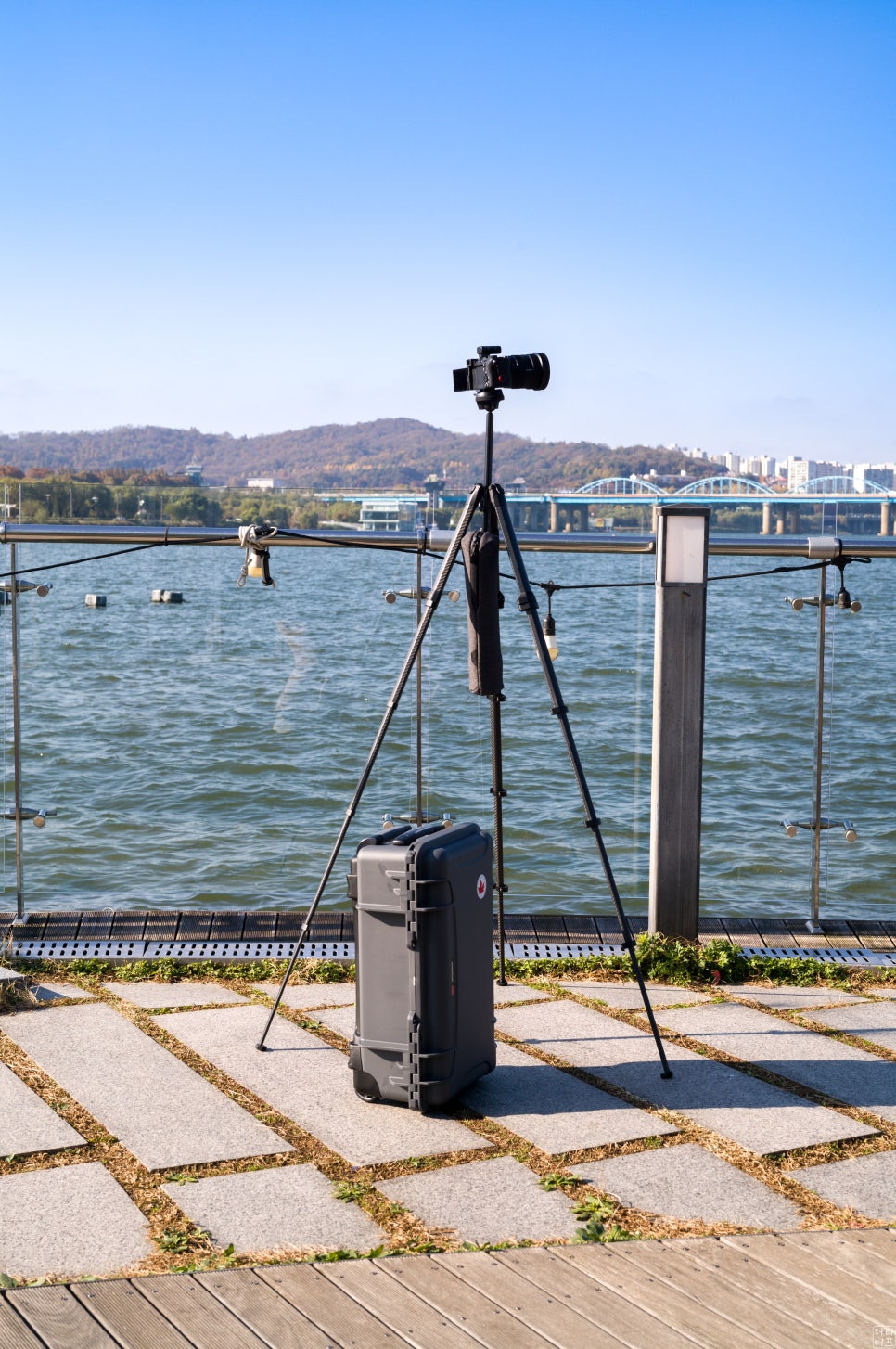 유튜브 채널 첫 90일 수익화 준비 이미지