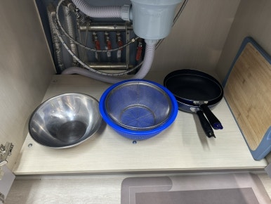 꼰띠고1 이미지