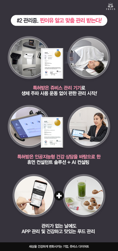 (주)휴먼푸드 이미지