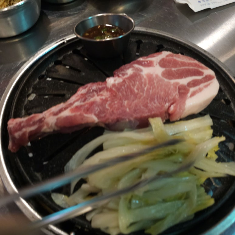 돗소리 이미지