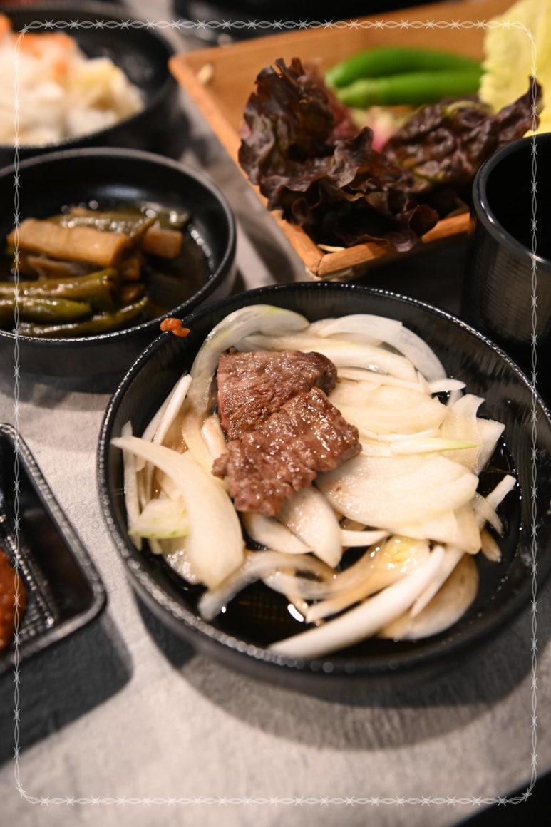 한우특가 이미지