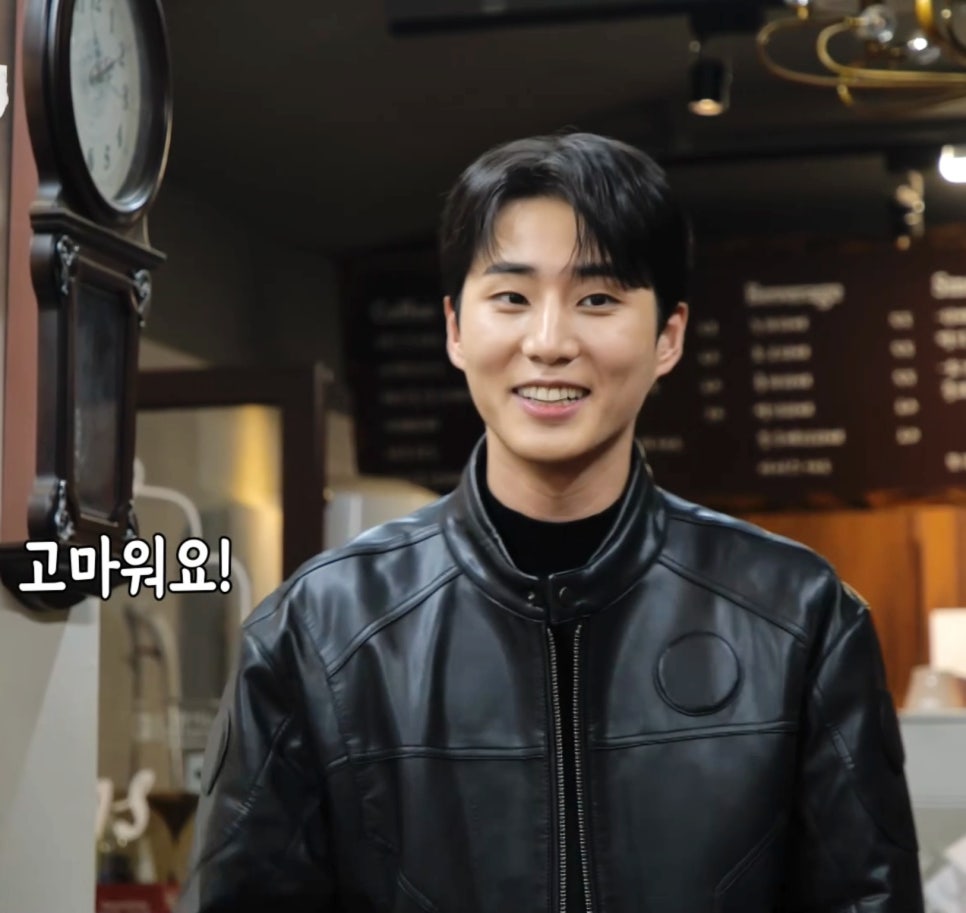 케이보컬 이미지