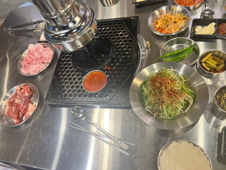 청춘껍데기 이미지
