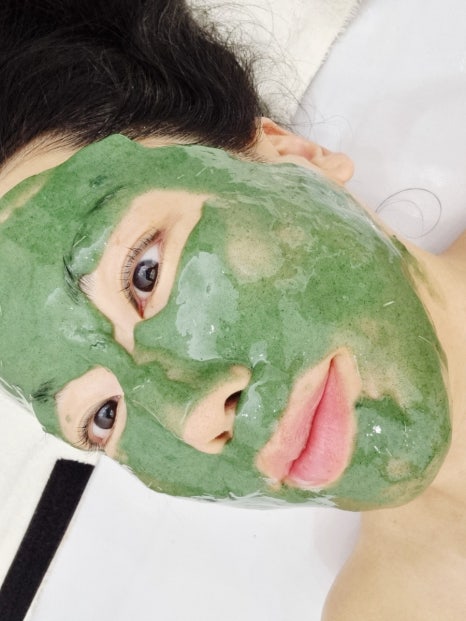 베카로움 이미지
