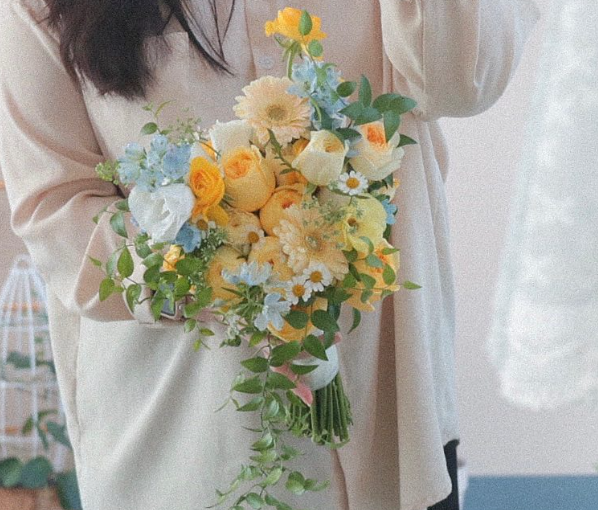 지예로움 이미지