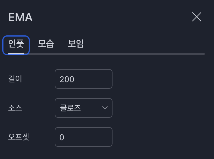 선트레이딩 이미지