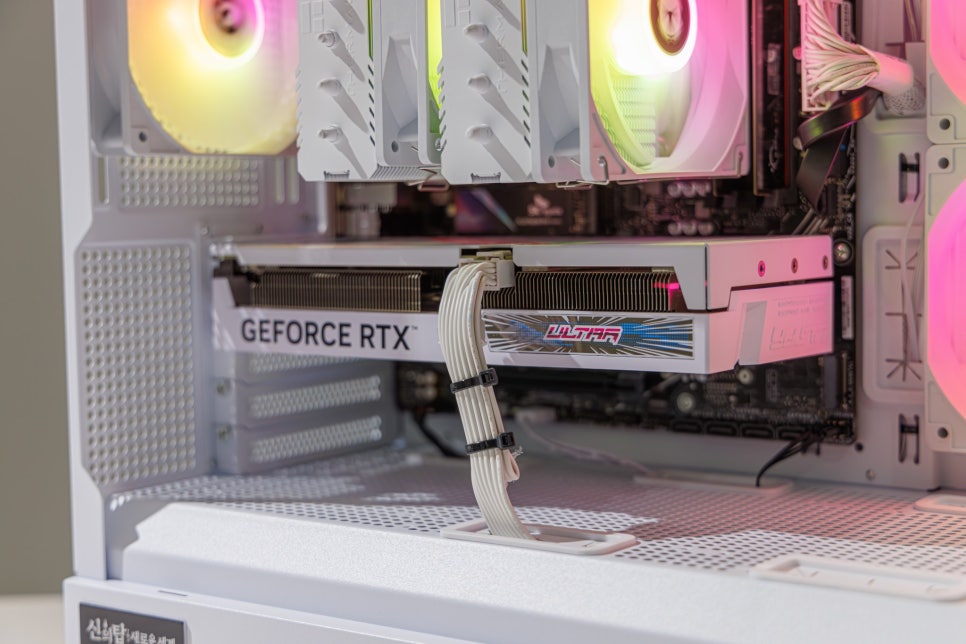 탑PC 이미지