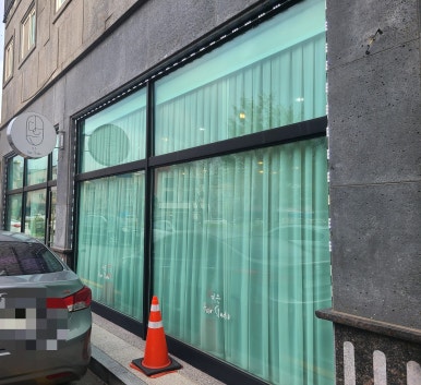 미은Hair studio 이미지
