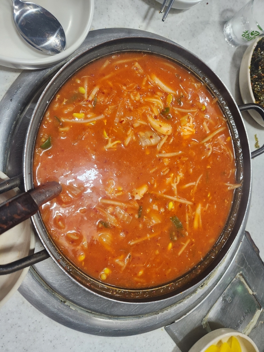 고향막걸리 이미지