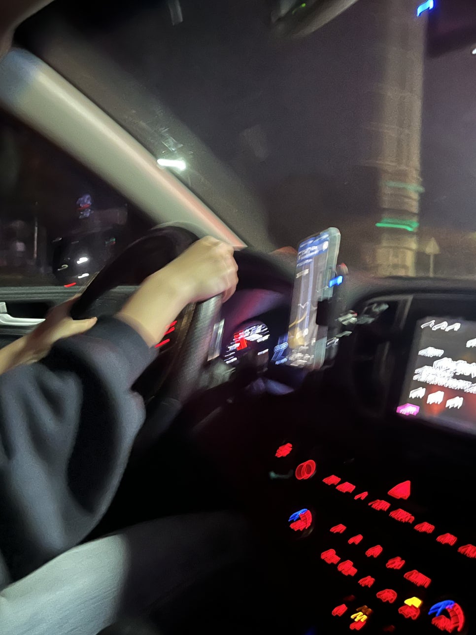 우리집오리신대점 이미지