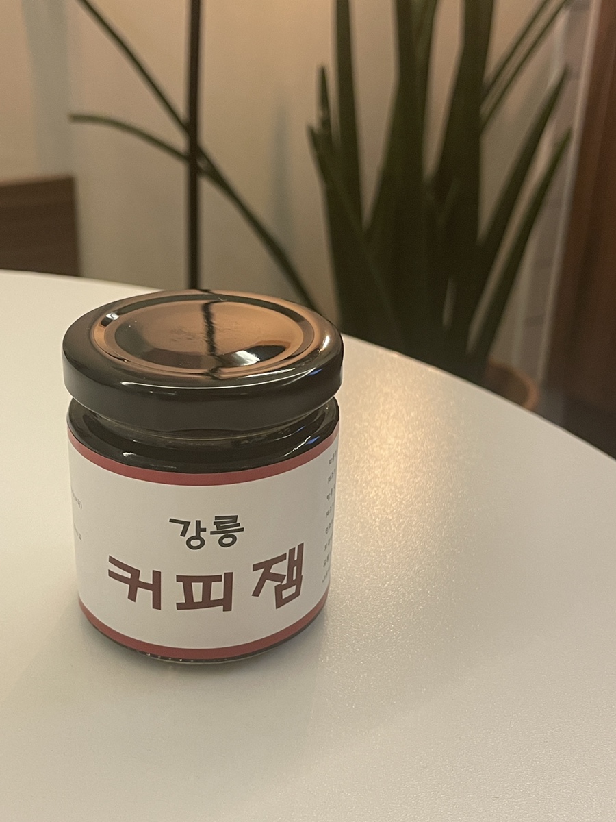 맘스터치 구산역점 이미지
