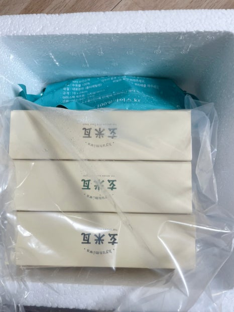 달달한떡이야기 이미지