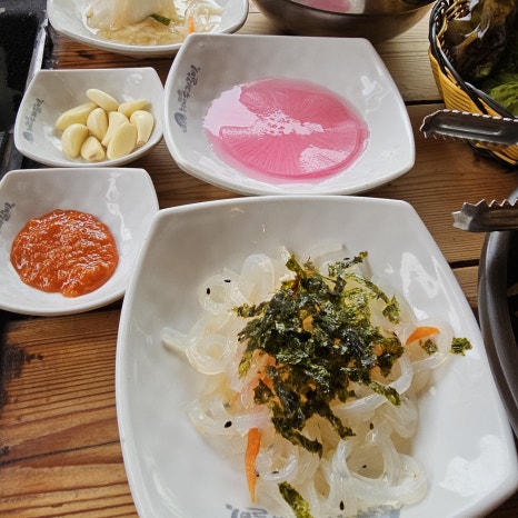(주)농부네 이미지