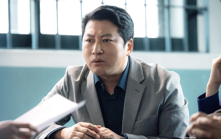 무장세탁소 이미지