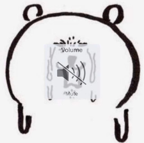 슬라임 슈슈 이미지