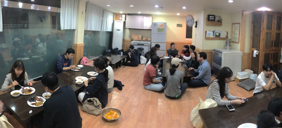 배움누리공동체 이미지