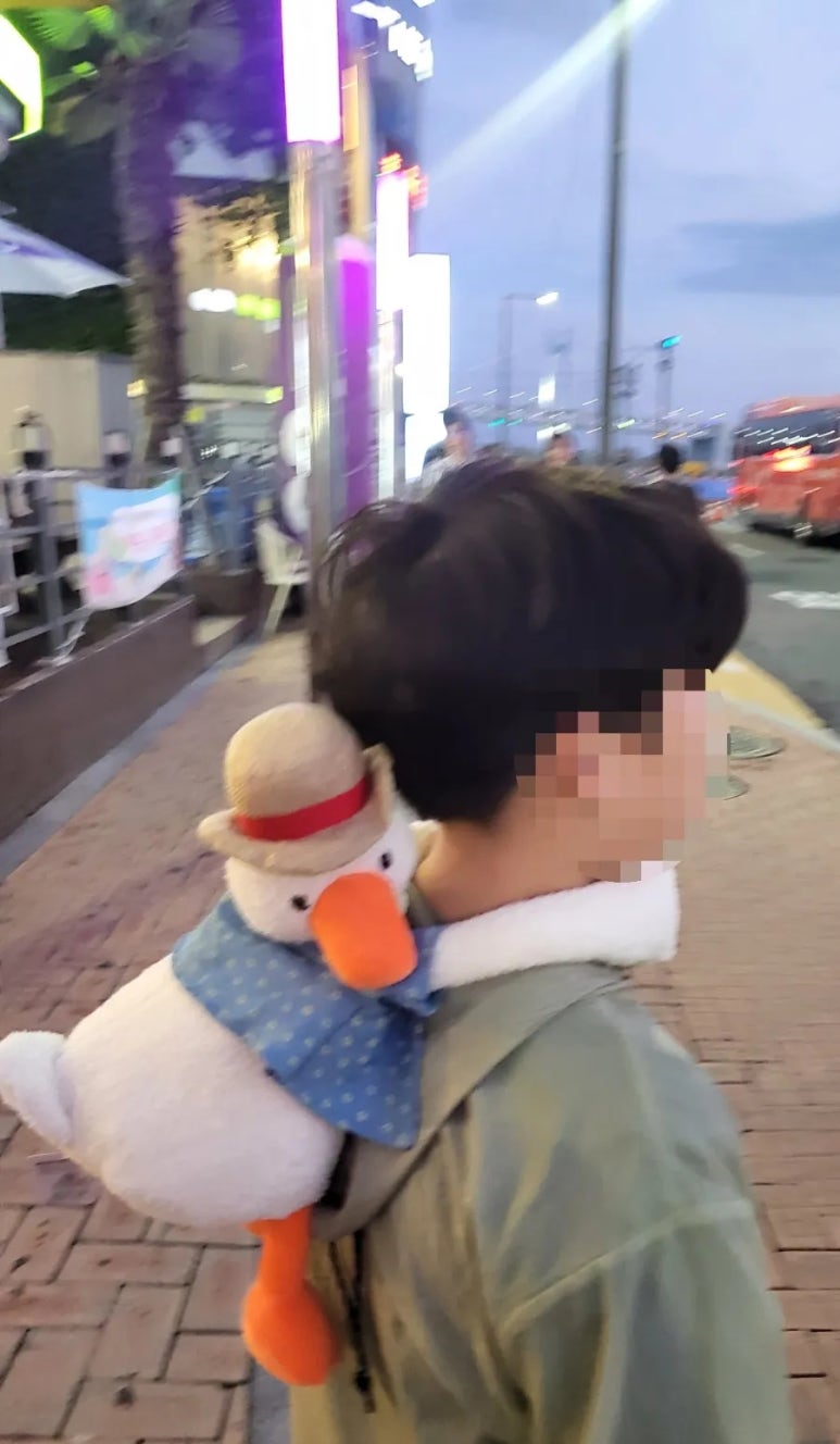 짱오락실 부산광안리점 이미지