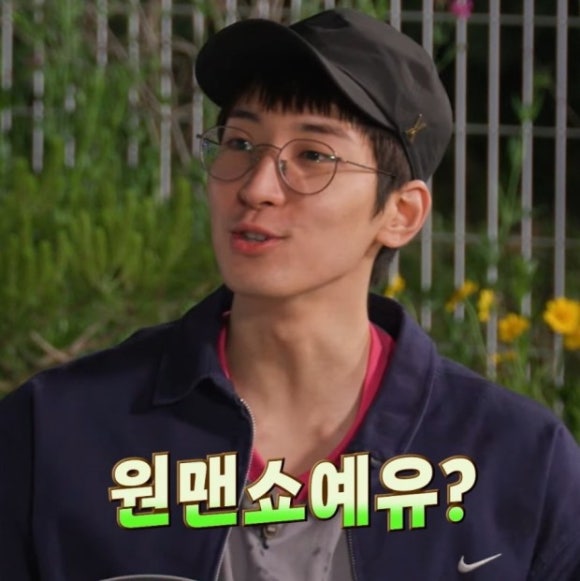 드루와헤어 이미지