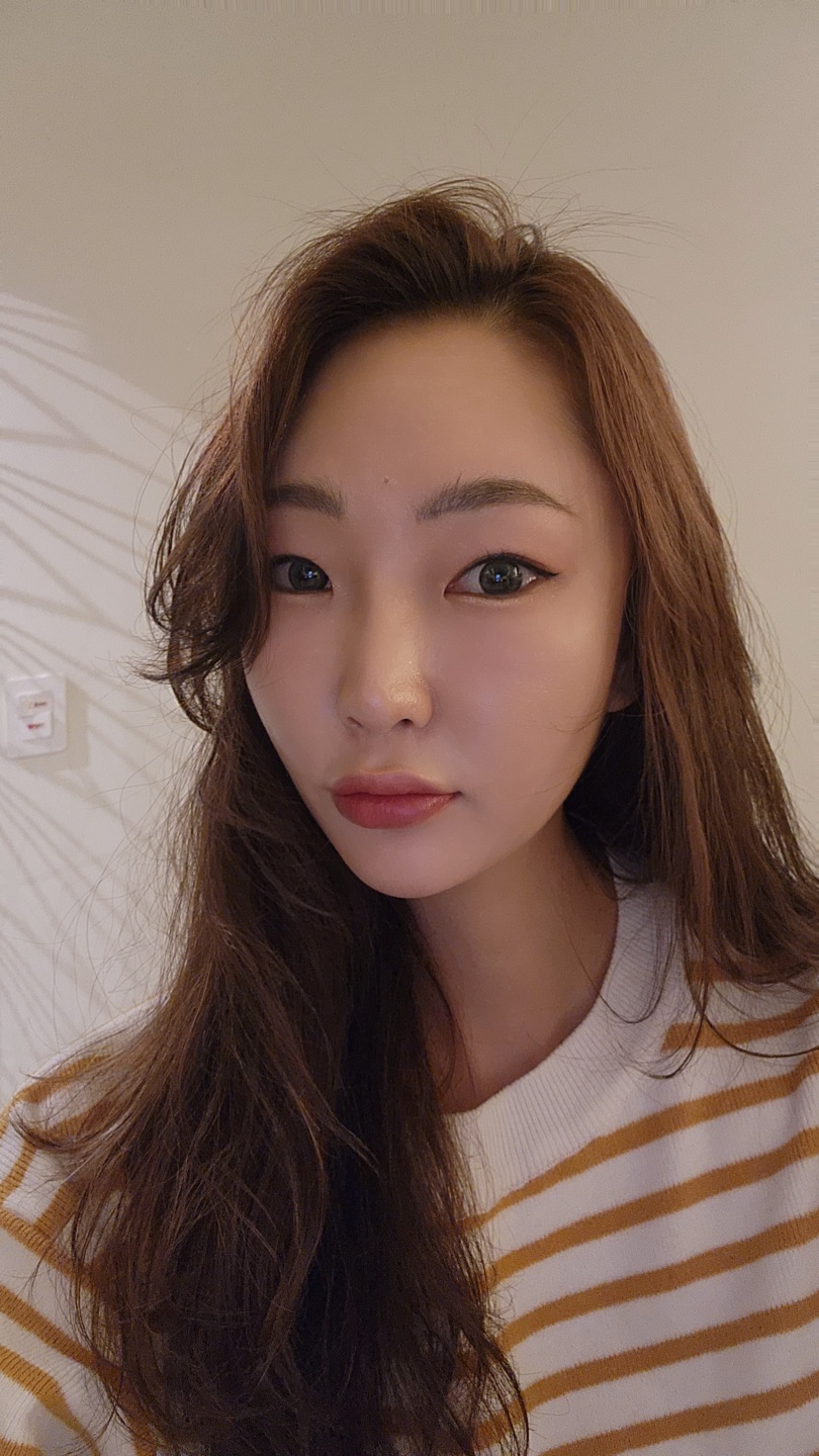 모클락 강남본점 이미지