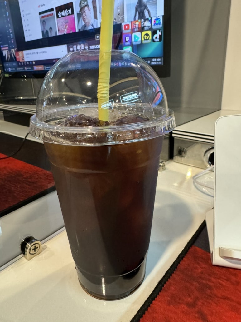 PCCAFE 이미지