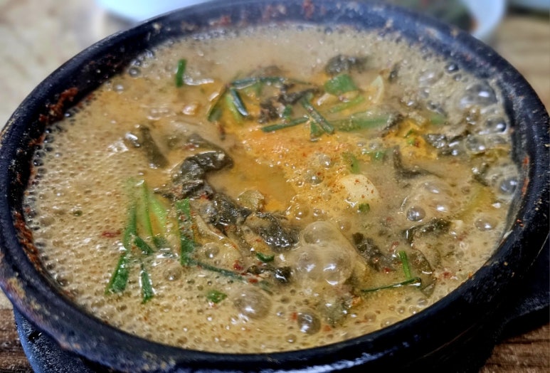 삼복집 이미지