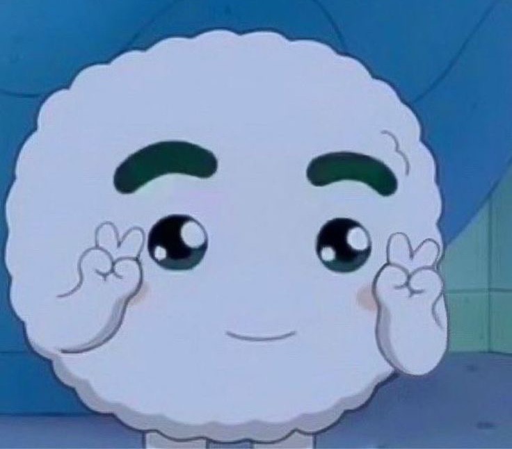 강릉오빠 이미지