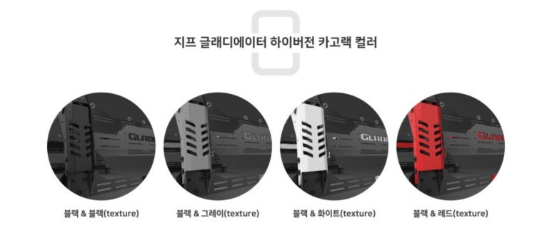 애니오토 이미지