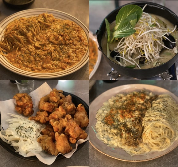 결찌 이미지