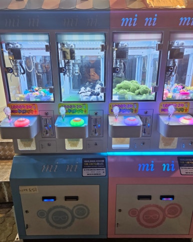 스푼스 이미지