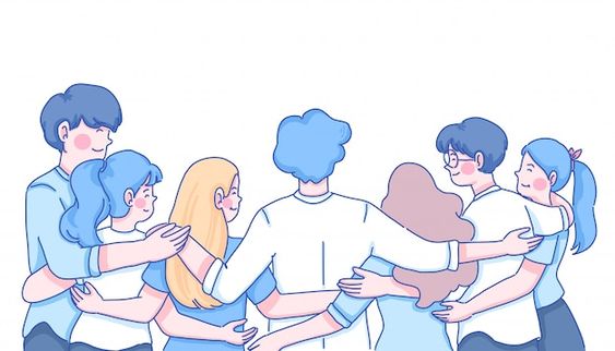 혜윰서점 이미지