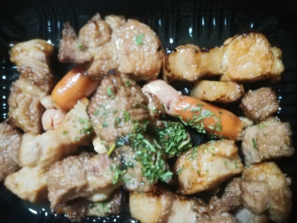또맛나요 이미지