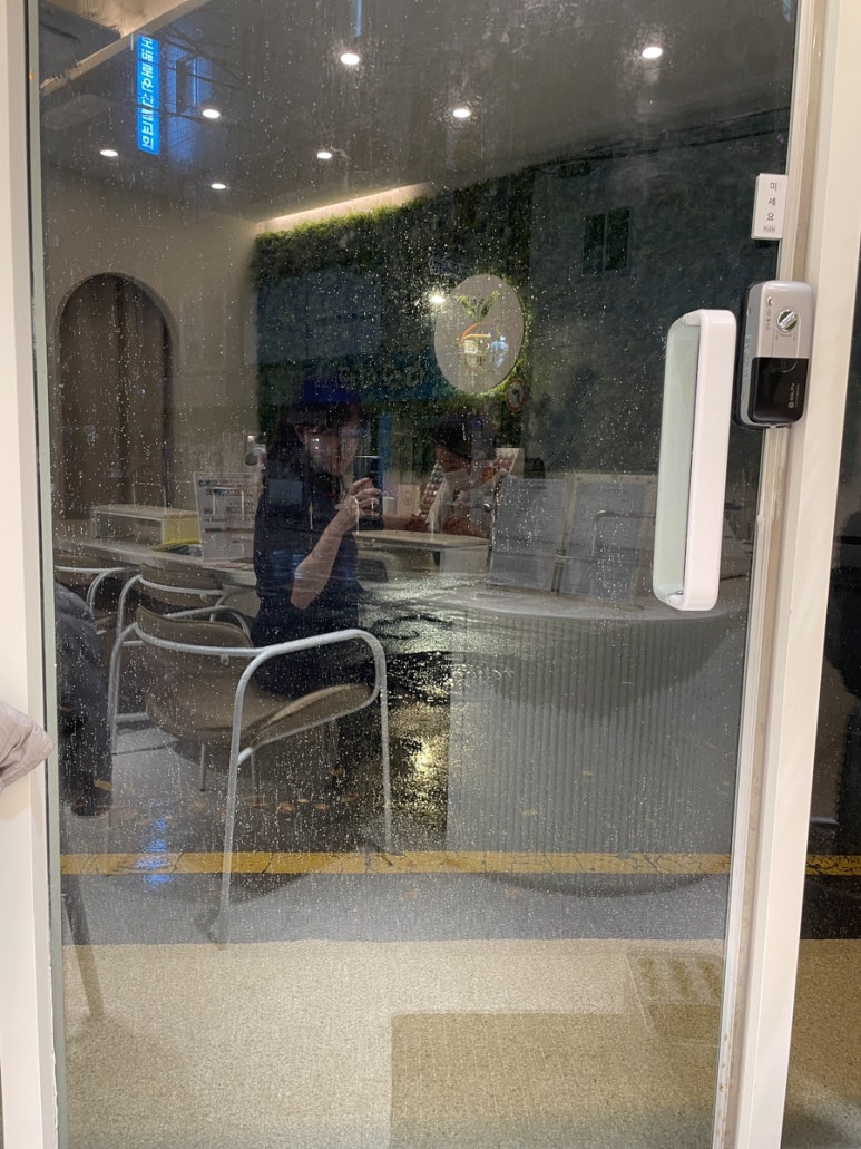 모이트네일 이미지