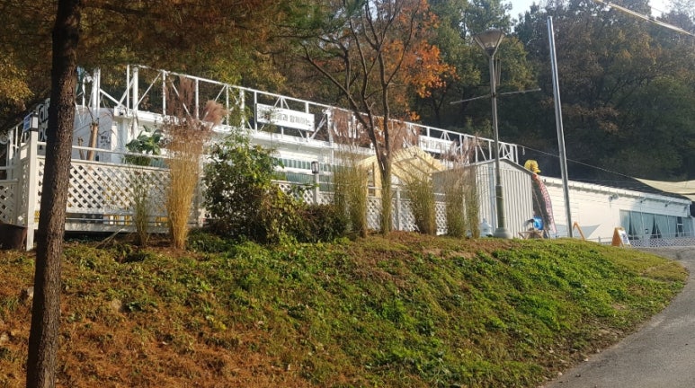 (주)테일즈파크 이미지