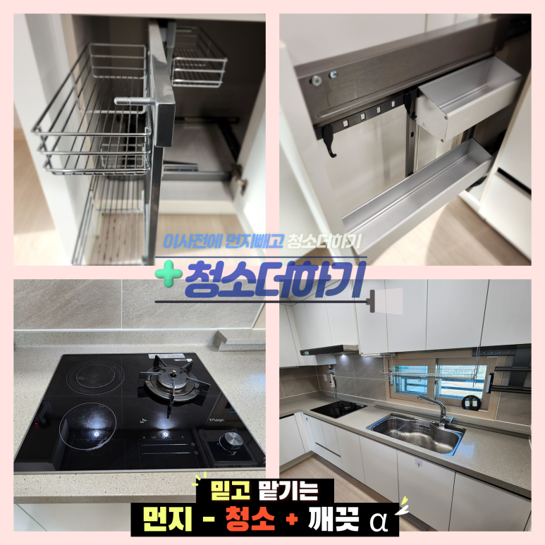 플로랑 이미지
