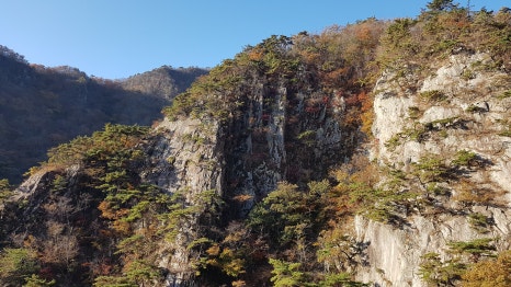 바다를누리다 이미지
