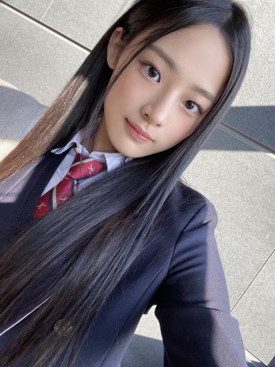 뉴민스 이미지