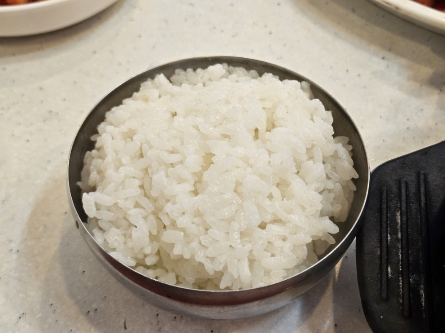지영족발 이미지
