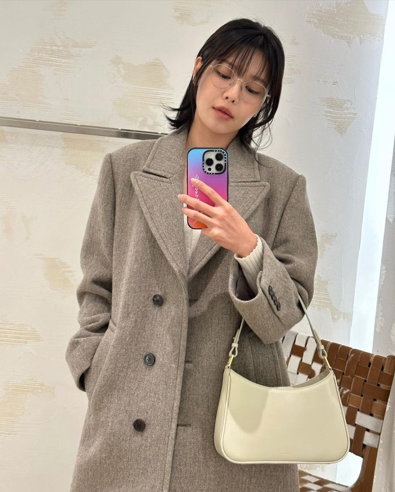 코디야 이미지