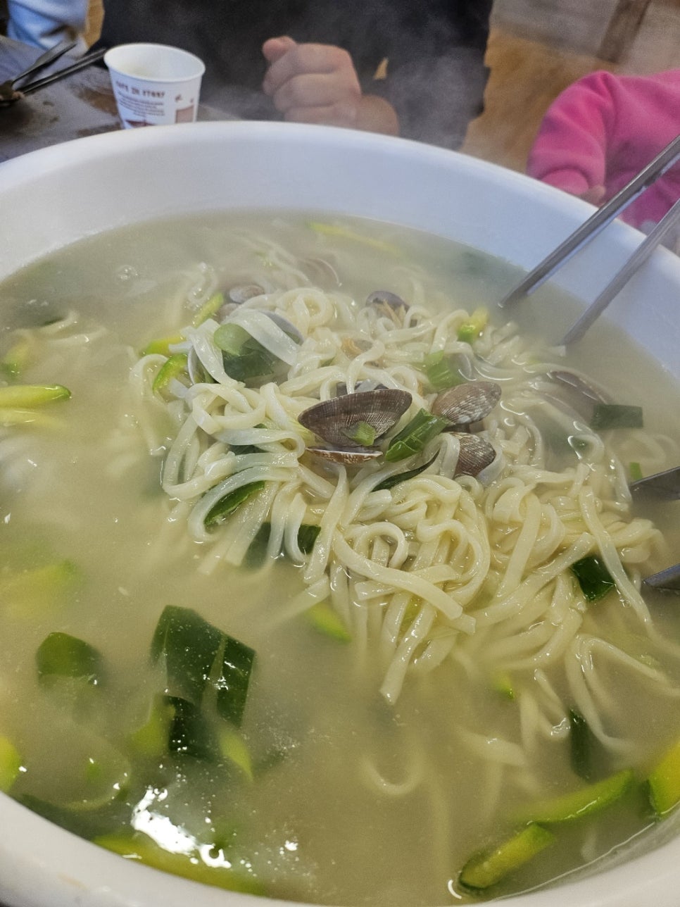 천관가든 이미지
