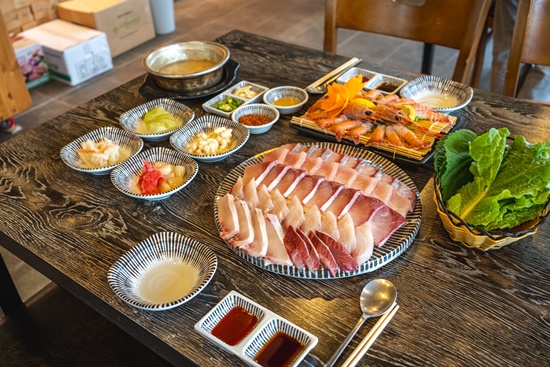 계절맛포차 이미지
