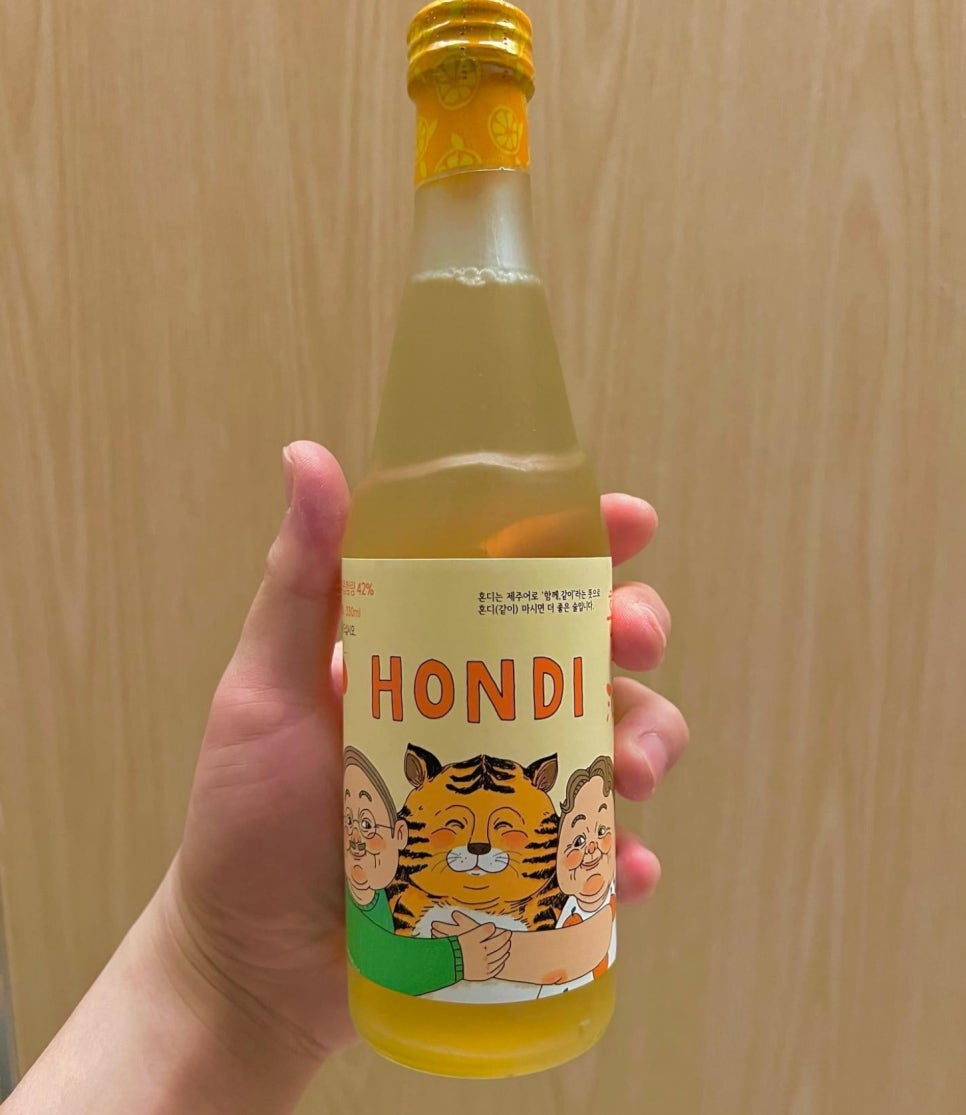 제주옥탑칠곡 이미지
