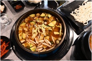 한우특가 이미지