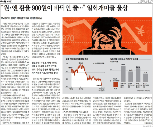 청산주가 이미지