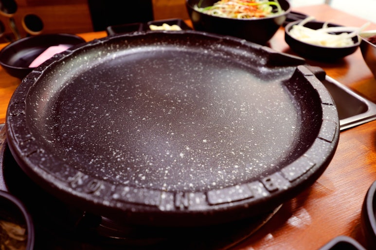 대성식육식당 이미지