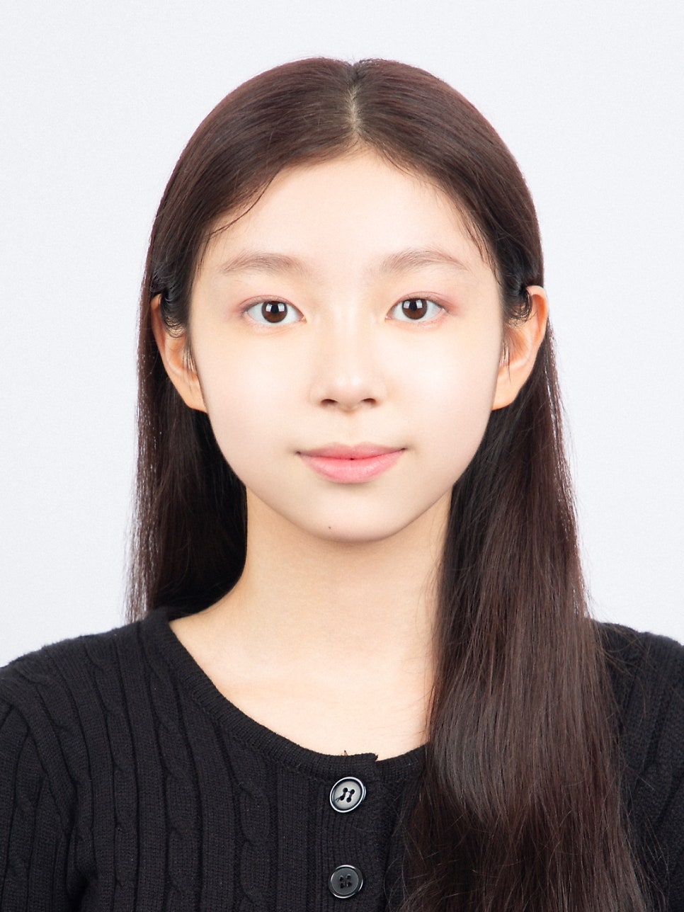 리아르떼예술학원 이미지