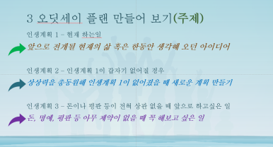 하이데어 이미지