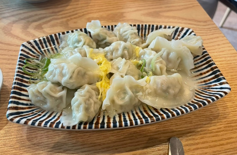 순수한'S중식 이미지