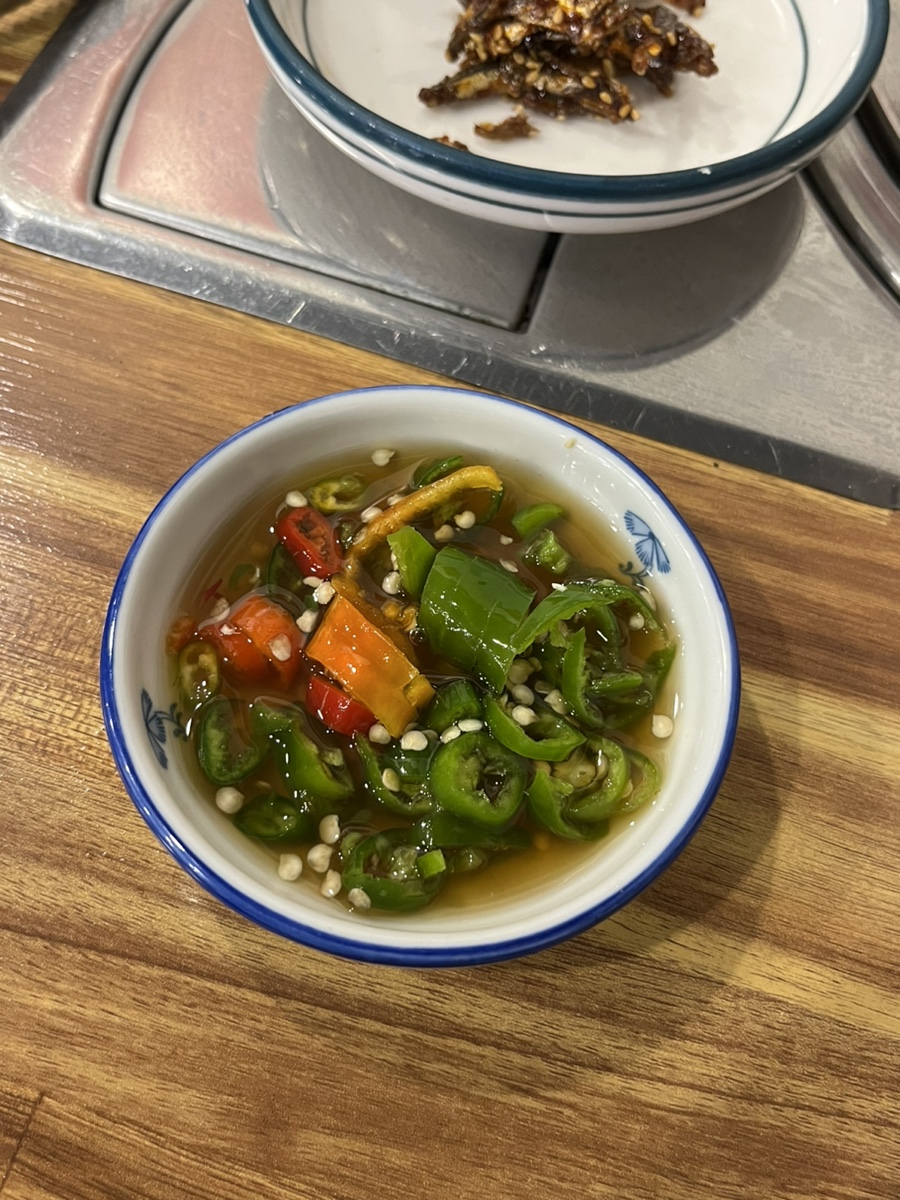 지우돌곱창 이미지